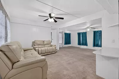 8381 SE Skylark Avenue, Hobe Sound, FL 33455 - Photo 21