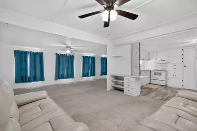 8381 SE Skylark Avenue, Hobe Sound, FL 33455 - Photo 23