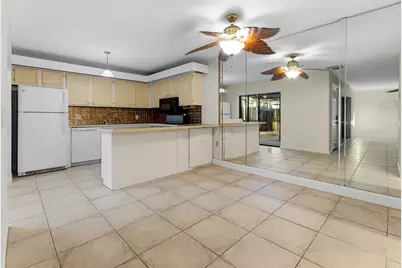 6431 SE Windsong Lane #117, Stuart, FL 34997 - Photo 13