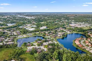 6431 SE Windsong Ln, Stuart, FL 34997 - Photo 9