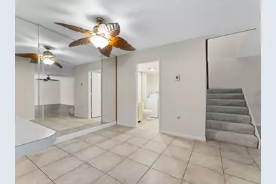 6431 SE Windsong Lane #117, Stuart, FL 34997 - Photo 15