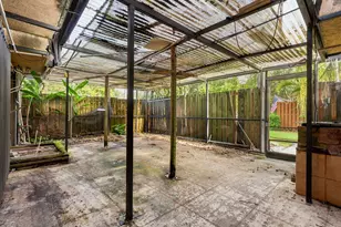 6431 SE Windsong Ln, Stuart, FL 34997 - Photo 23