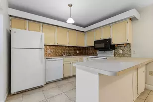 6431 SE Windsong Ln, Stuart, FL 34997 - Photo 5