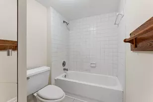 6431 SE Windsong Ln, Stuart, FL 34997 - Photo 17