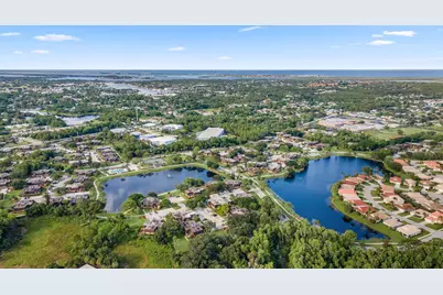 6431 SE Windsong Lane #117, Stuart, FL 34997 - Photo 7