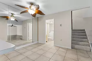 6431 SE Windsong Ln, Stuart, FL 34997 - Photo 19