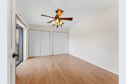 6431 SE Windsong Lane #117, Stuart, FL 34997 - Photo 15