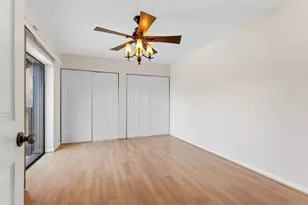 6431 SE Windsong Ln, Stuart, FL 34997 - Photo 15