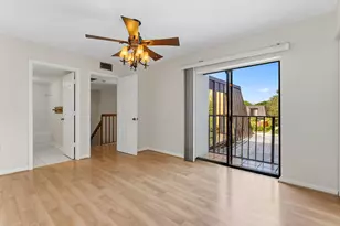 6431 SE Windsong Ln, Stuart, FL 34997 - Photo 15