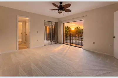 6431 SE Windsong Lane #117, Stuart, FL 34997 - Photo 17