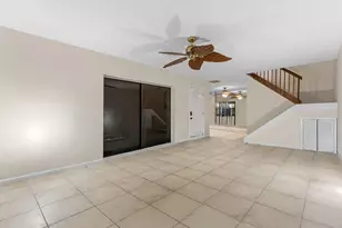 6431 SE Windsong Ln, Stuart, FL 34997 - Photo 7