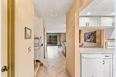 211 Waterside Drive, Hypoluxo, FL 33462 - Photo 5