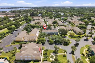 211 Waterside Dr, Hypoluxo, FL 33462 - Photo 27