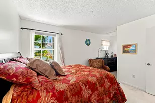 211 Waterside Dr, Hypoluxo, FL 33462 - Photo 15
