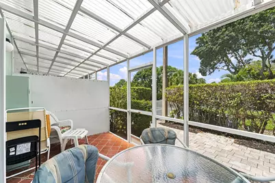 211 Waterside Drive, Hypoluxo, FL 33462 - Photo 21