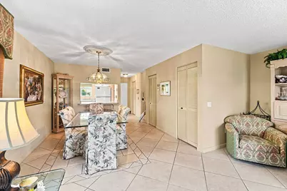 211 Waterside Drive, Hypoluxo, FL 33462 - Photo 9