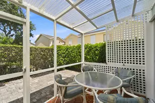 211 Waterside Dr, Hypoluxo, FL 33462 - Photo 21