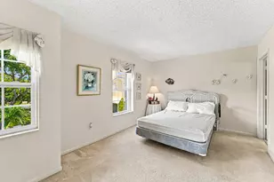 211 Waterside Dr, Hypoluxo, FL 33462 - Photo 17