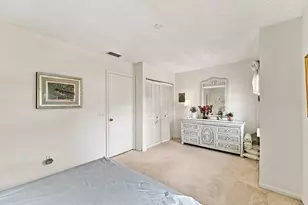 211 Waterside Dr, Hypoluxo, FL 33462 - Photo 19