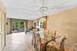 211 Waterside Dr, Hypoluxo, FL 33462 - Photo 7
