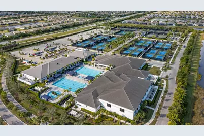 11455 SW Golden Mountain Way, Port Saint Lucie, FL 34987 - Photo 19