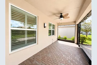 11455 SW Golden Mountain Way, Port Saint Lucie, FL 34987 - Photo 15