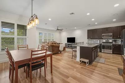 11455 SW Golden Mountain Way, Port Saint Lucie, FL 34987 - Photo 25