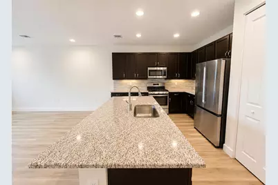 11455 SW Golden Mountain Way, Port Saint Lucie, FL 34987 - Photo 5