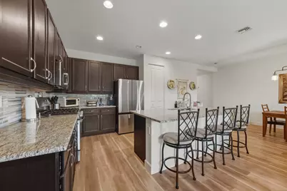 11455 SW Golden Mountain Way, Port Saint Lucie, FL 34987 - Photo 27
