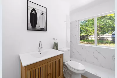 1544 NW 5th Avenue, Fort Lauderdale, FL 33311 - Photo 15
