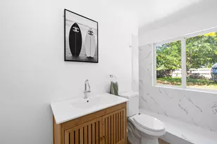 1544 NW 5th Ave, Fort Lauderdale, FL 33311 - Photo 15
