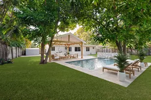 1544 NW 5th Ave, Fort Lauderdale, FL 33311 - Photo 3