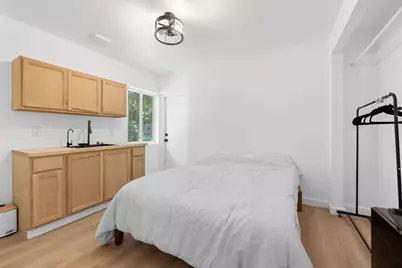 1544 NW 5th Avenue, Fort Lauderdale, FL 33311 - Photo 19