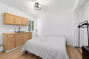 1544 NW 5th Ave, Fort Lauderdale, FL 33311 - Photo 19