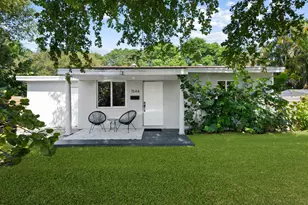 1544 NW 5th Ave, Fort Lauderdale, FL 33311 - Photo 1