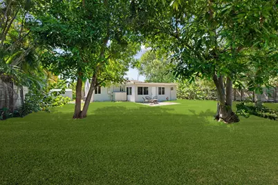 1544 NW 5th Avenue, Fort Lauderdale, FL 33311 - Photo 23