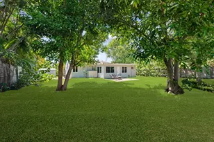 1544 NW 5th Ave, Fort Lauderdale, FL 33311 - Photo 23