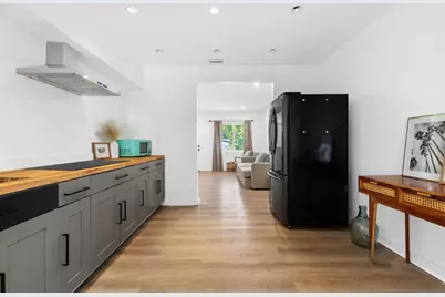 1544 NW 5th Avenue, Fort Lauderdale, FL 33311 - Photo 9