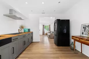1544 NW 5th Ave, Fort Lauderdale, FL 33311 - Photo 9