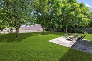 1544 NW 5th Ave, Fort Lauderdale, FL 33311 - Photo 25