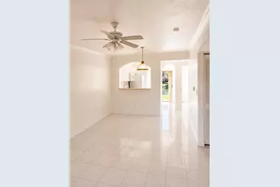 925 NE 34 Avenue #103, Homestead, FL 33033 - Photo 3