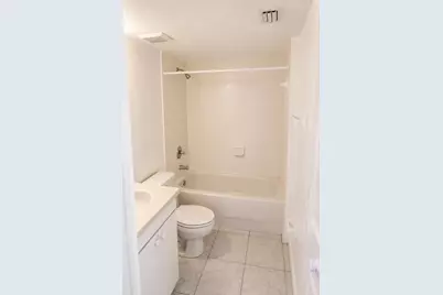 925 NE 34 Avenue #103, Homestead, FL 33033 - Photo 7