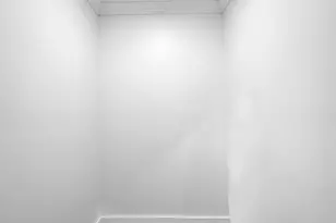 6400 Park St, Hollywood, FL 33024 - Photo 23