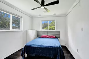 6400 Park St, Hollywood, FL 33024 - Photo 19