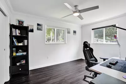6400 Park Street, Hollywood, FL 33024 - Photo 17