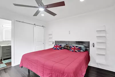 6400 Park Street, Hollywood, FL 33024 - Photo 21