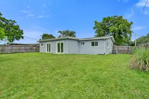 6400 Park St, Hollywood, FL 33024 - Photo 3