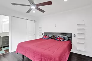 6400 Park St, Hollywood, FL 33024 - Photo 21