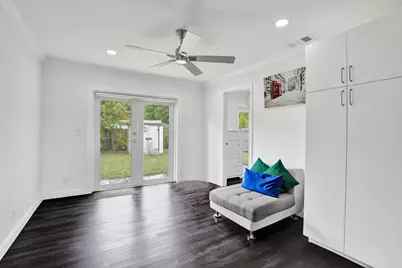 6400 Park Street, Hollywood, FL 33024 - Photo 13