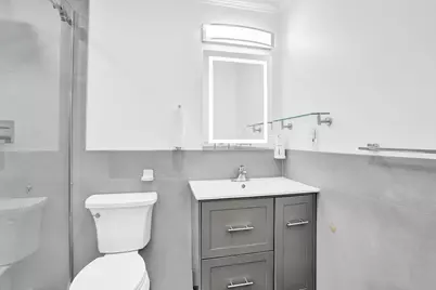 6400 Park Street, Hollywood, FL 33024 - Photo 15